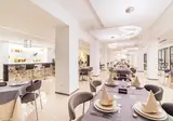 Laki Hotel & Spa foto 20