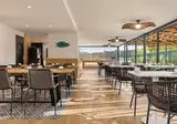 Aparthotel Wyndham Residences Alvor Beach foto 7