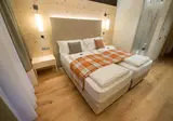 Hotel Monte Giner foto 2