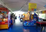 Camping Villaggio San Francesco foto 15