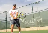 Rafa Nadal Sport Residence foto 8