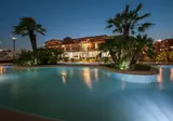 L'Araba Fenice Hotel & Resort foto 22