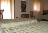 Pausania Inn foto 28