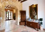 Agroturismo Puig de Ros d’Alt foto 11