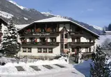 Residence Griesfeld foto 10
