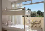 Atlantica Princess foto 27