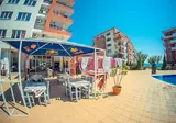 Marina Fort Beach foto 6