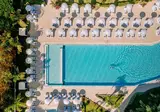 Ivi Mare Hotel foto 2