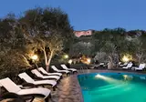 Myo Hotel Rocce Sarde foto 8