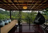 Nandini Jungle Resort & Spa foto 3