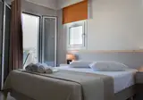 Fly & Go Sirena Appartementen foto 4