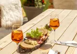 COOEE Alpin Hotel Dachstein foto 11