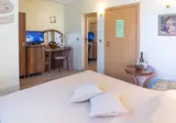 Hotel Color foto 13