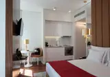 The 7 Hotel foto 4
