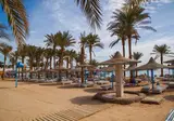 Marlin Inn Azur Resort foto 19