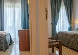 Hotel Eliseo Park's foto 15
