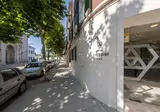 Hotel Victori foto 6