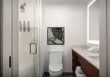 Residence Inn New York Queens foto 5