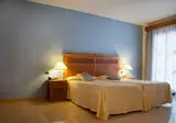 Grand Muthu Golf Plaza foto 18