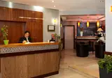 Hotel Alane foto 5