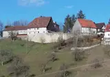 Hotel Burg Waldenstein foto 10