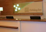 Holiday Inn New York Lower East Side foto 27