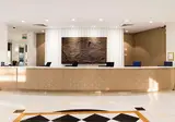 Hilton Malta foto 21