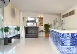 TRYP by Wyndham Porto Centro Hotel foto 17