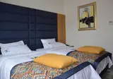 Villa Aralia foto 9