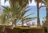 ESTIMAR Calpe Suitopia foto 16