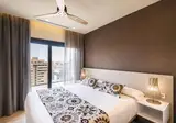 Core Suites Valencia foto 23