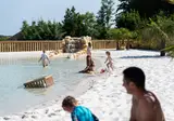 Le Séquoïa foto 13