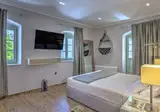 Fiscardonna Luxury Suites foto 15