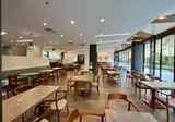Durres Bay Hotel foto 19