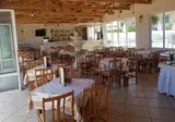 Kasapakis Boutique Hotel foto 4