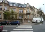 Adonis Strasbourg foto 10