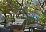 Arbatax Park Resort - Cottage foto 11