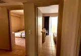 Alykanas Village Hotel foto 17