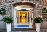 Hotel Astoria Sorrento foto 5
