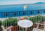 Grand Hotel Riviera foto 22