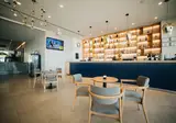 AMR Hotel - Durres foto 13
