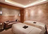 Grand Hyatt Dubai Resort and Waterpark foto 8