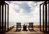 Let's Sea Hua Hin Al Fresco Resort foto 4