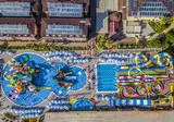 Lonicera World Hotel foto 22