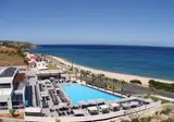 Hotel Tesoro Blu - adults only foto 2