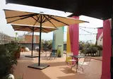 Pol & Grace Hotel foto 11