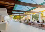 Olive Grove Beachfront Kavos foto 30