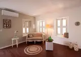 Bario Hotel foto 13