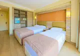 Banu Hotel Luxury foto 4
