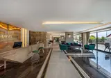 Elite Luxury Suite & Spa foto 18